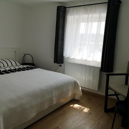Mega Hostel Krapina Buitenkant foto