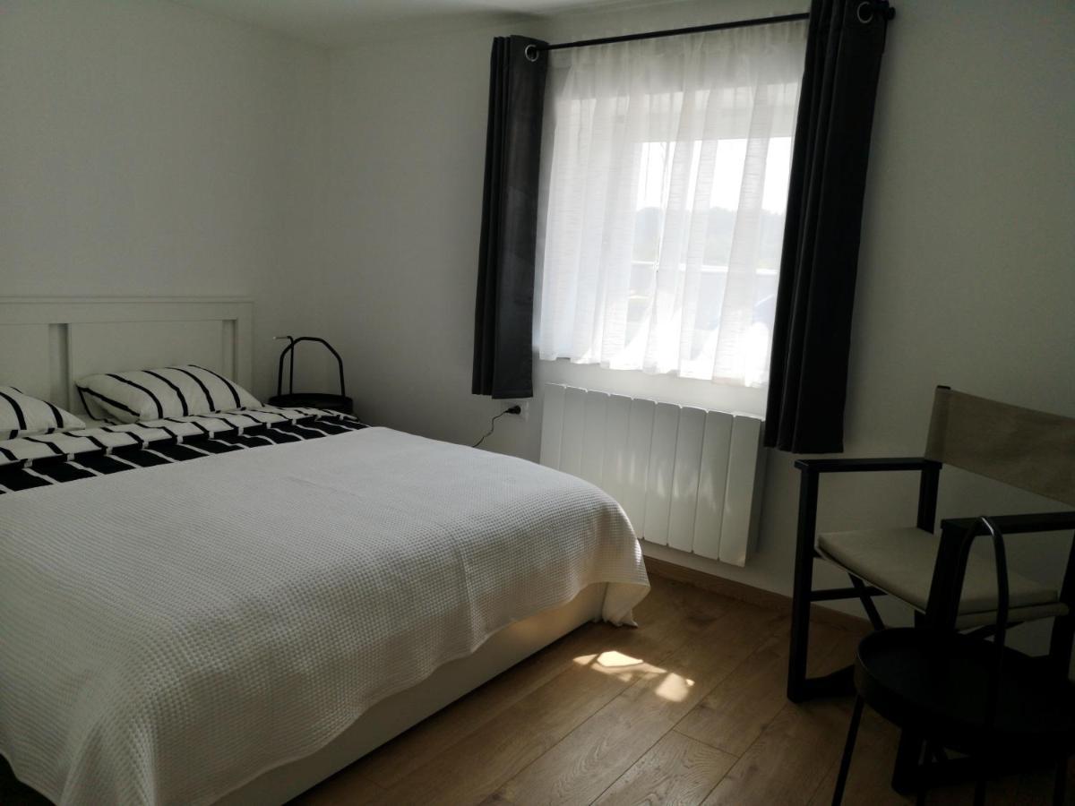 Mega Hostel Krapina Buitenkant foto